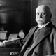 (Das Bundesarchiv)